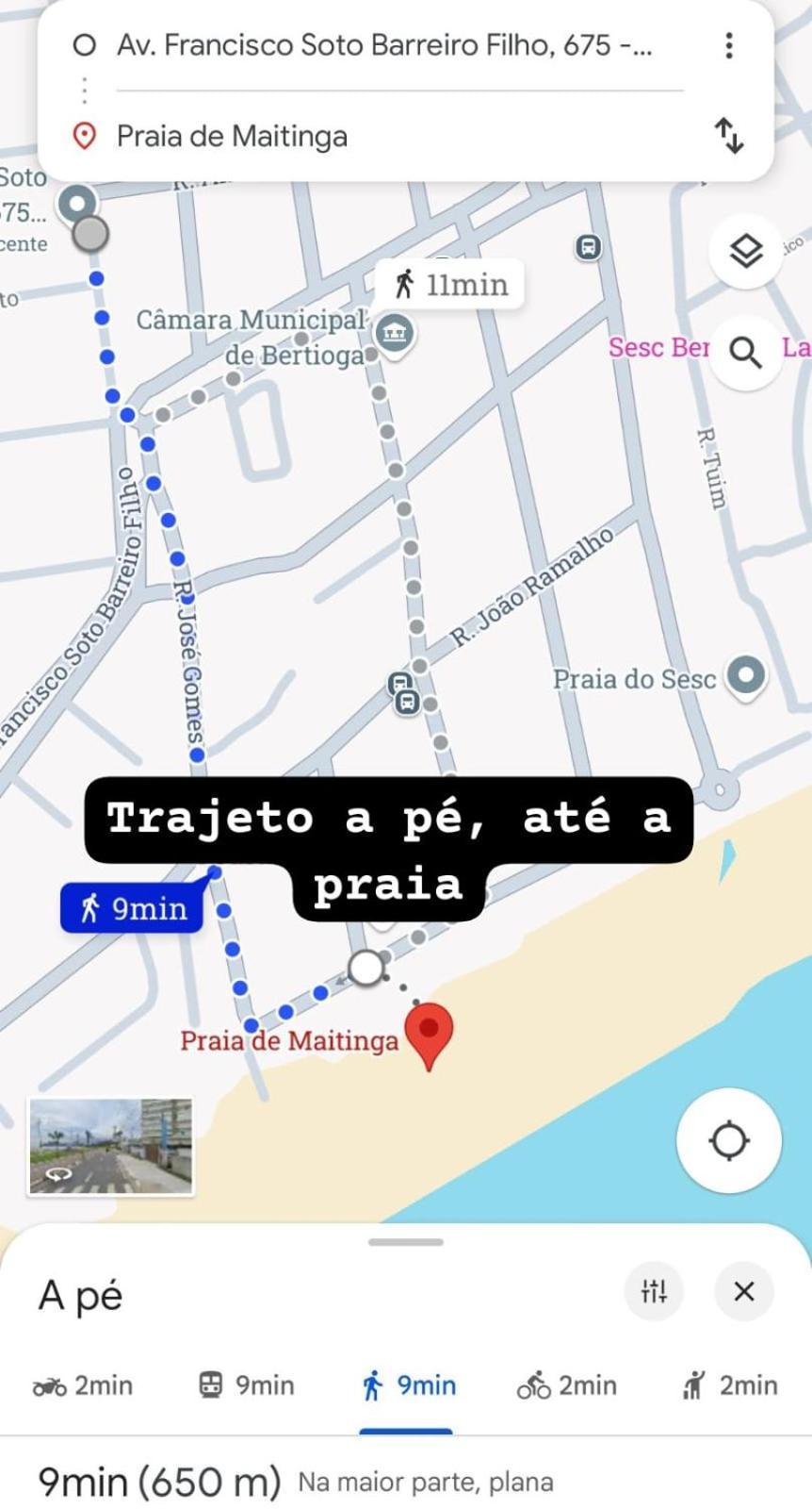 Casa de Férias Casa De *