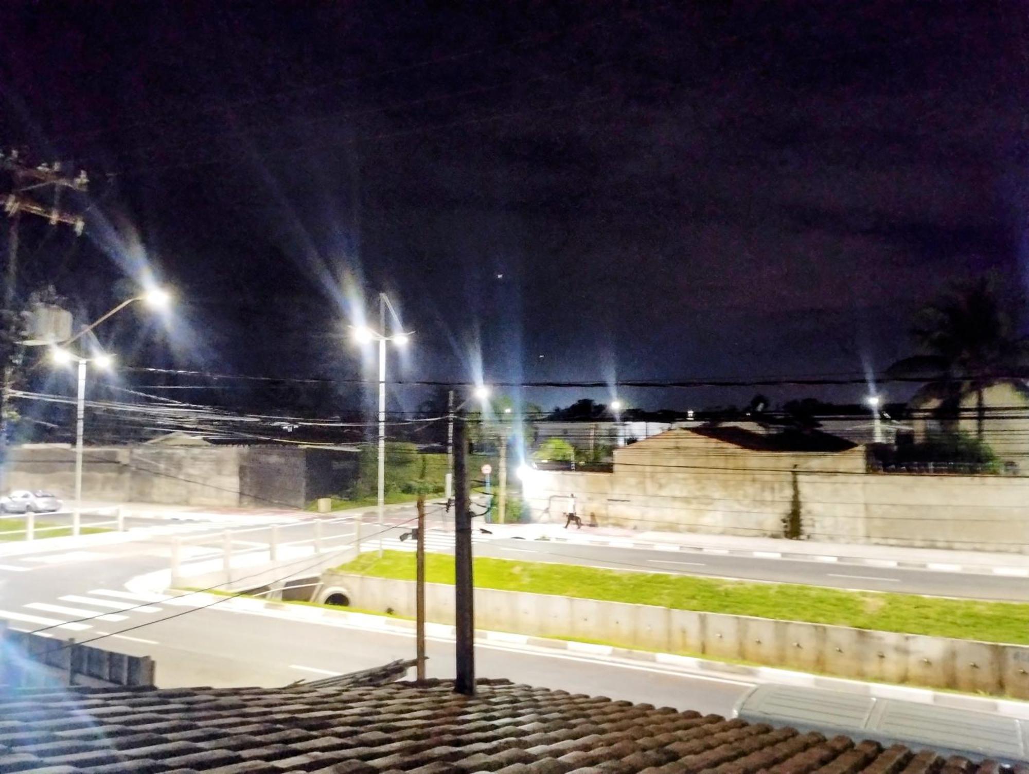 Casa De Casa de Férias