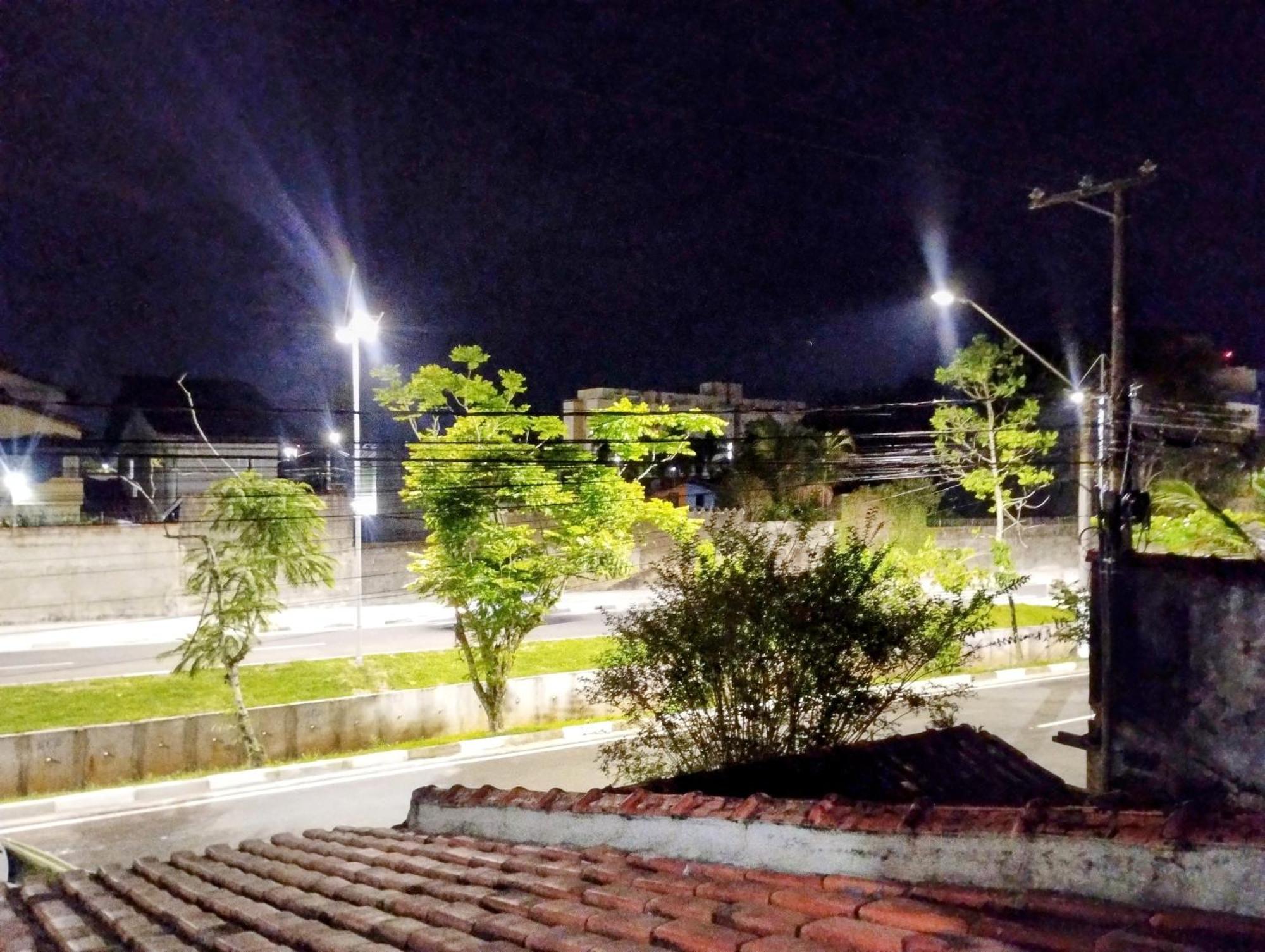 Casa de Férias Casa De