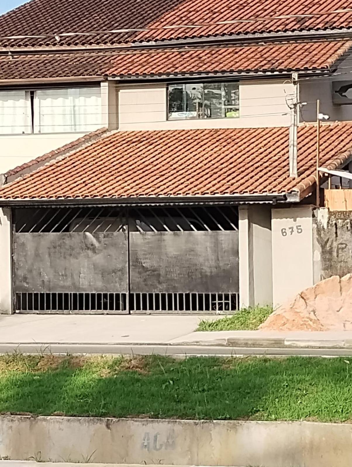 Casa de Férias Casa De *