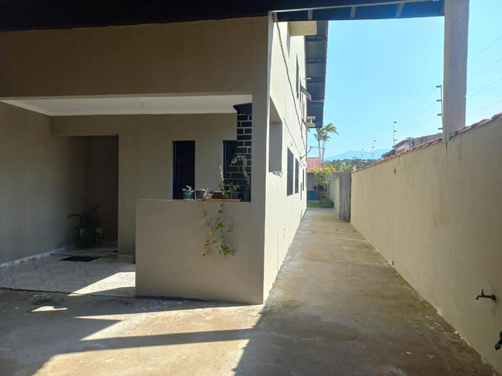 Casa De