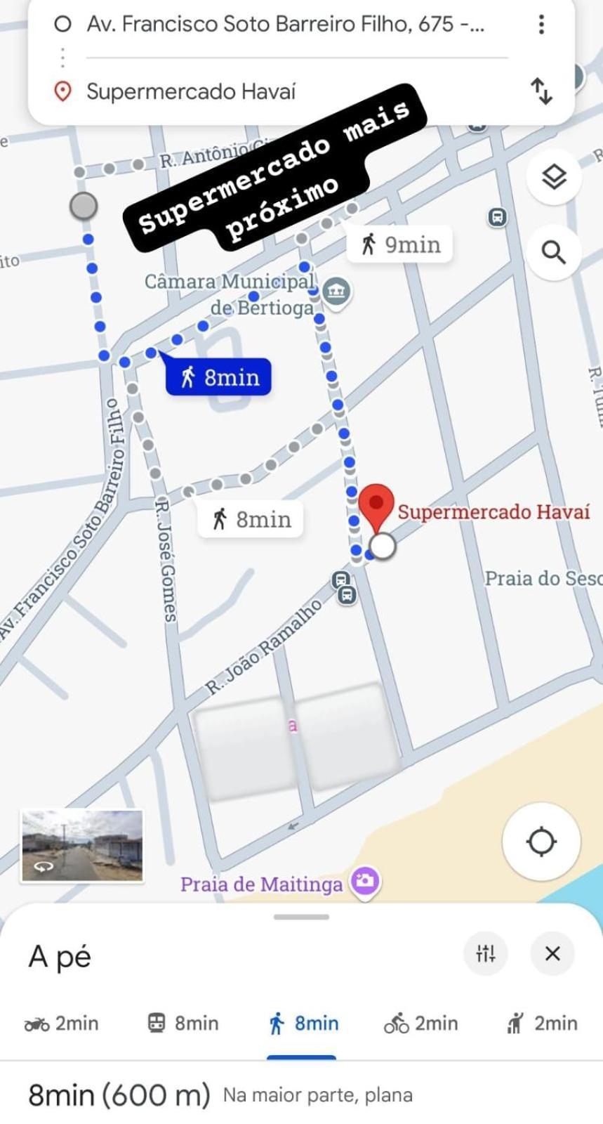 Casa De
