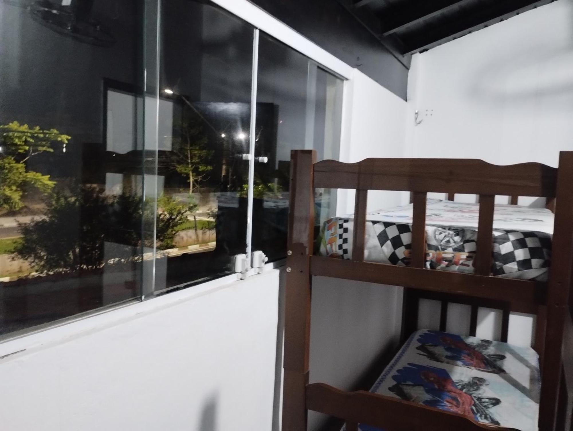 Holiday home Casa De