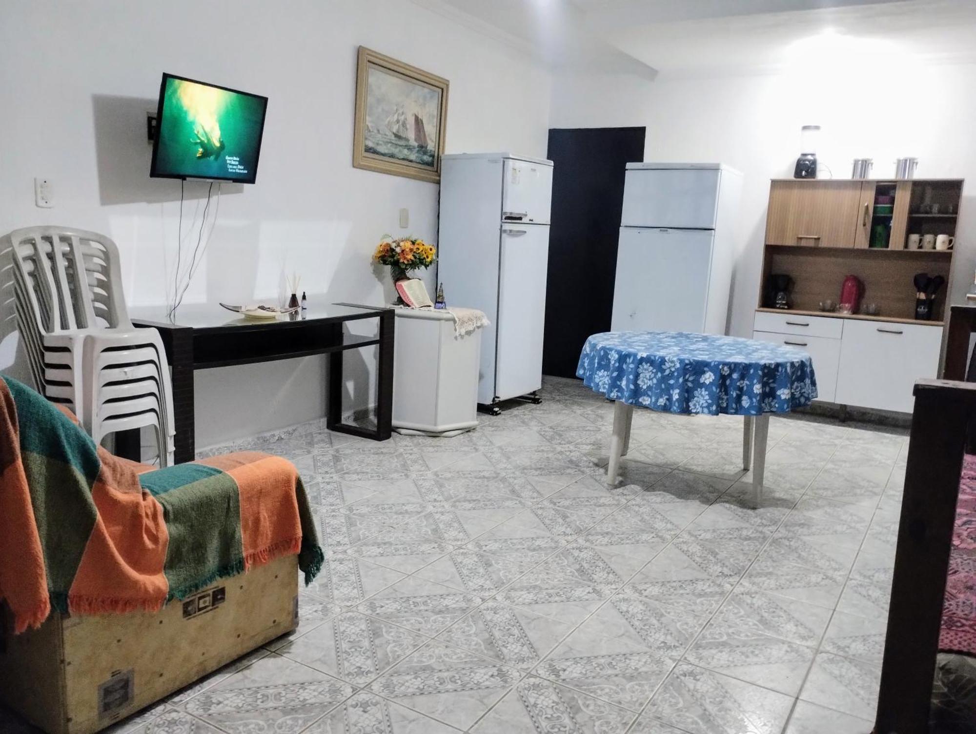 Casa De Holiday home *