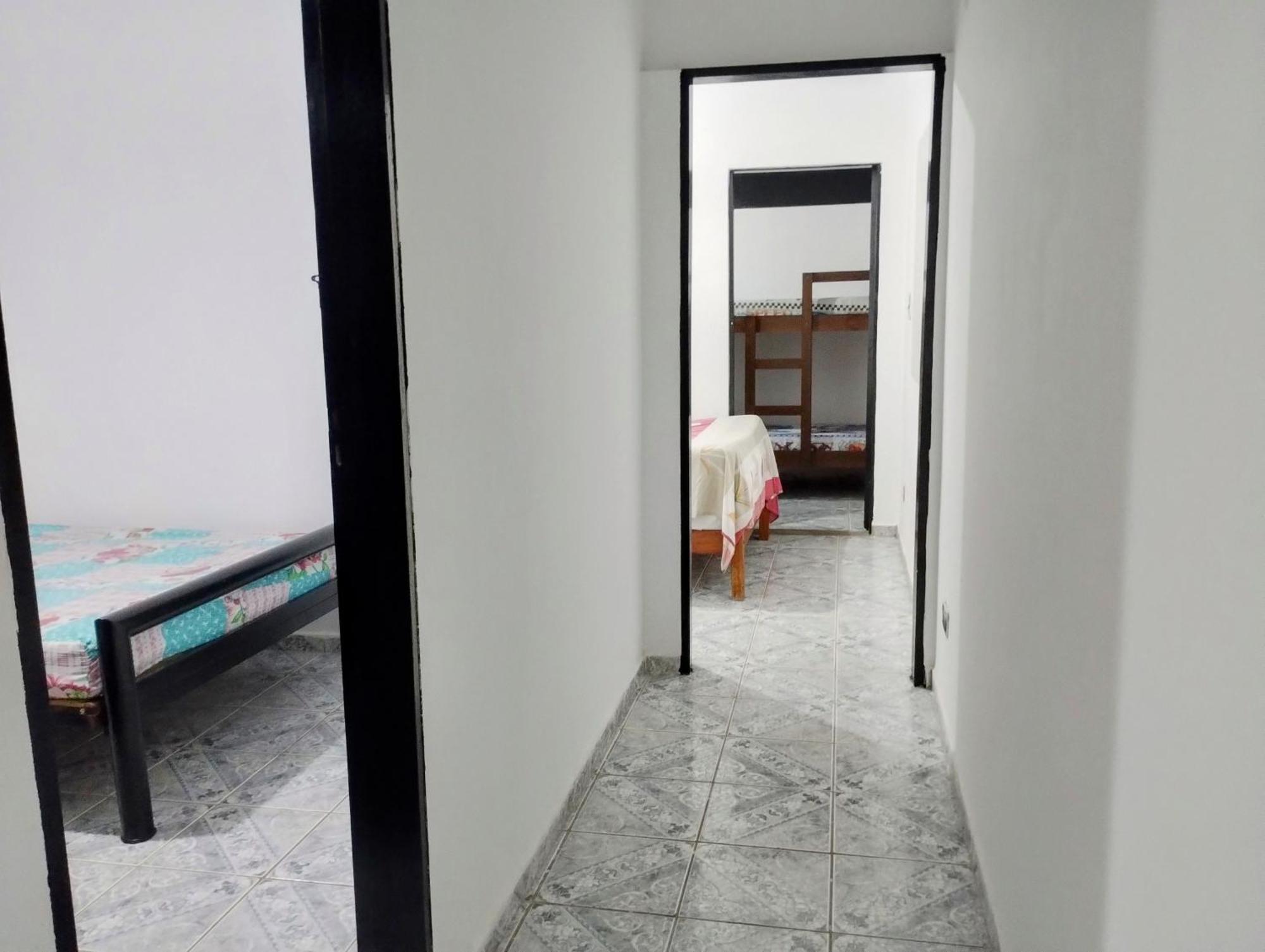Holiday home Casa De *