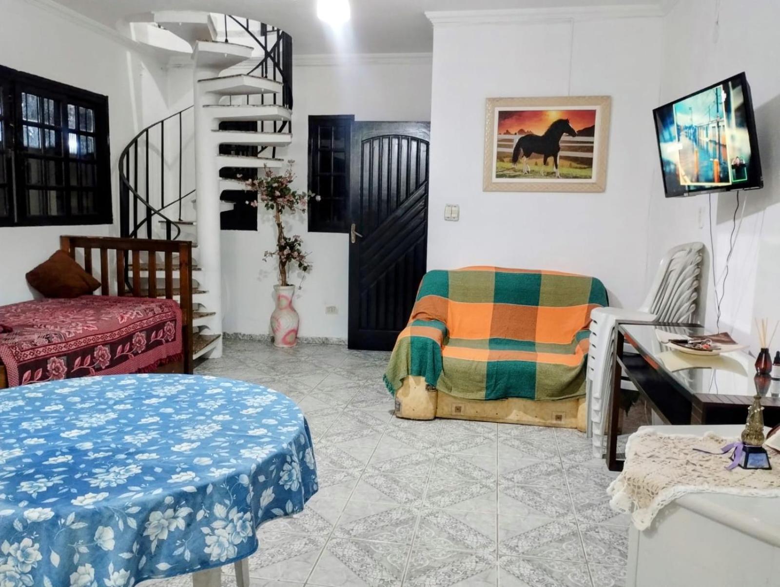 Casa De