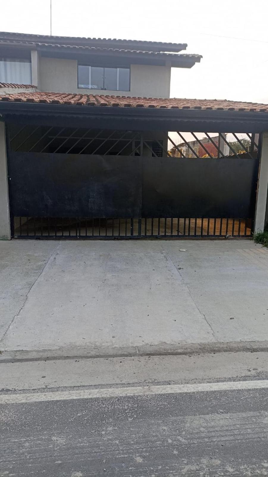 Casa De
