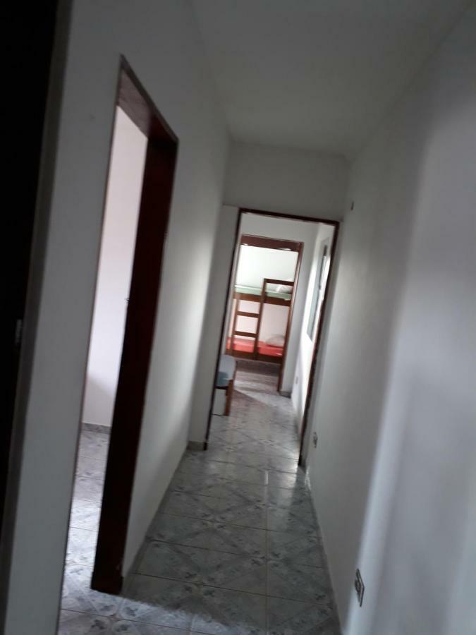 Holiday home Casa De
